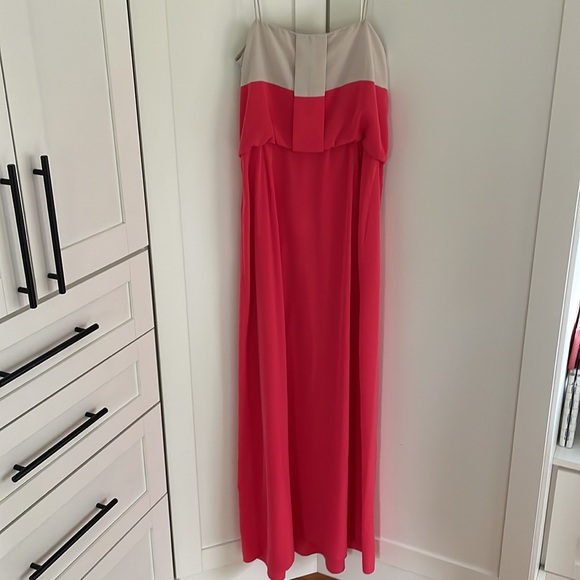 Sachin and Babi dress 12 - Picture 6 of 12